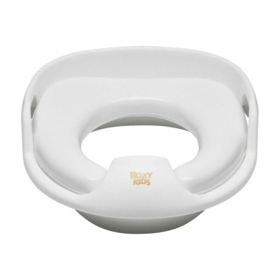 Накладка на унитаз Roxy Kids RTS-623